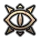 Ability Icon Icon