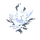 Ability Icon Icon