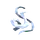 Ability Icon Icon