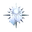 Reward Skill Icon