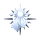 Ability Icon Icon