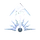 Ability Icon Icon