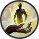 Spell Icon Icon