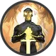Spell Icon Icon