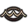 Ability Icon Icon