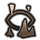 Ability Icon Icon