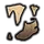 Ability Icon Icon