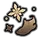 Ability Icon Icon