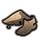 Ability Icon Icon