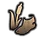 Ability Icon Icon