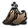 Ability Icon Icon