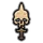 Ability Icon Icon