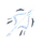 Ability Icon Icon