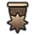 Ability Icon Icon