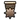 Build List Icon