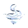 Ability Icon Icon