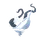 Ability Icon Icon