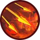 Spell Icon Icon