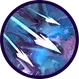 Spell Icon Icon