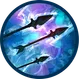 Spell Icon Icon