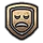 Ability Icon Icon