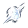 Ability Icon Icon