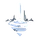 Ability Icon Icon