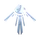 Ability Icon Icon