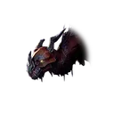 Equipment Icon