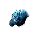 Equipment Icon
