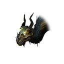 Equipment Icon