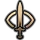 Status Effect Icon Icon