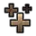 Status Effect Icon Icon