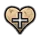 Ability Icon Icon