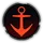 Ability Icon Icon