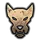 Ability Icon Icon
