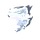 Ability Icon Icon