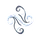 Ability Icon Icon