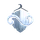 Ability Icon Icon