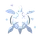 Ability Icon Icon