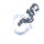 Ability Icon Icon