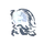 Ability Icon Icon