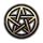 Ability Icon Icon