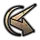 Ability Icon Icon