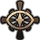 Ability Icon Icon
