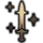 Ability Icon Icon