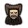 Ability Icon Icon