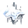 Ability Icon Icon