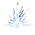 Ability Icon Icon