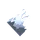 Ability Icon Icon